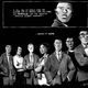 Illustration for article titled John Lewis’ March offers a harrowing look at the civil rights movement